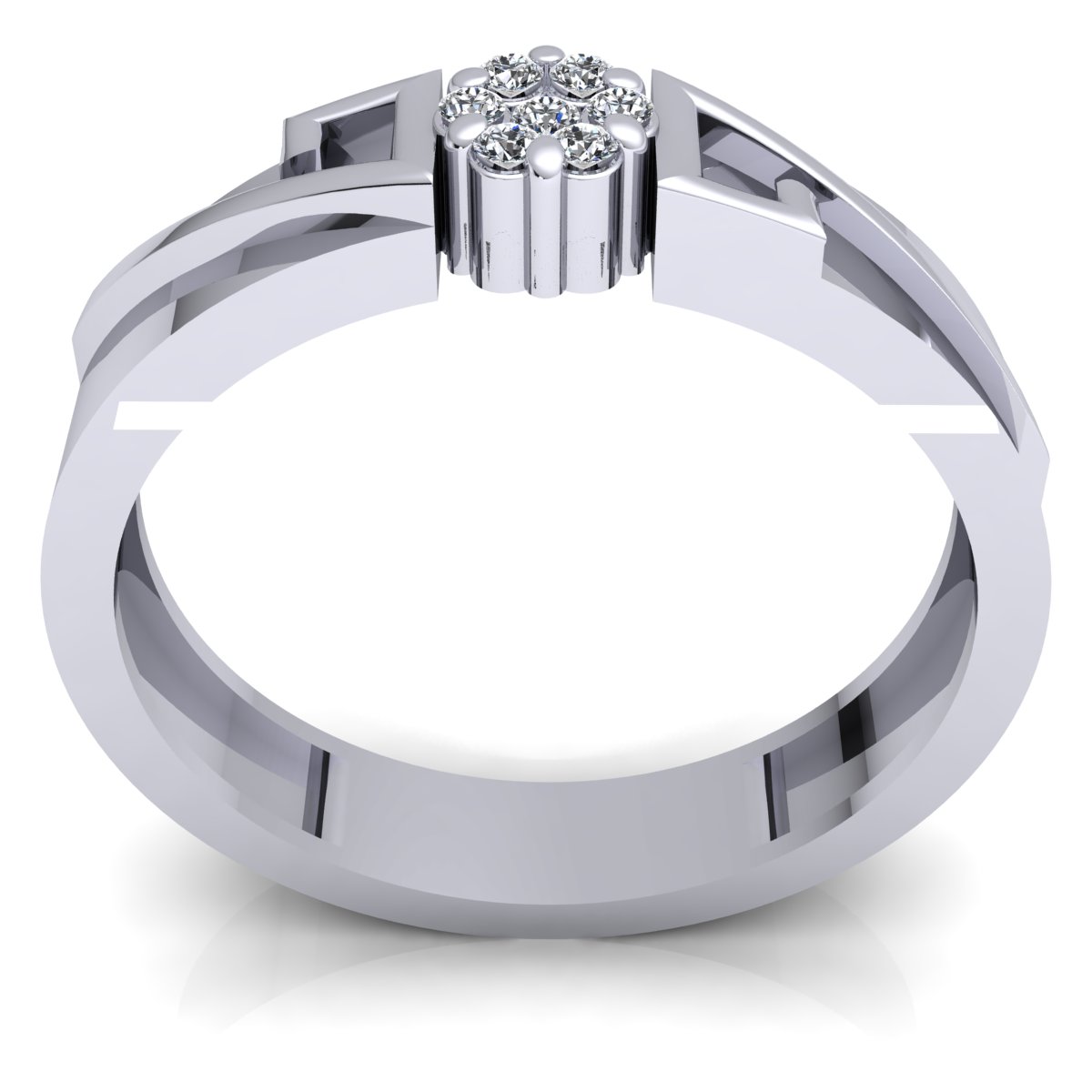 https://www.goldiam.easystockhosting.com/en/sites/default/files/VCB167-A_Render_CAD_B_White%20Reflective_3_Platinum_02_GJ.jpg